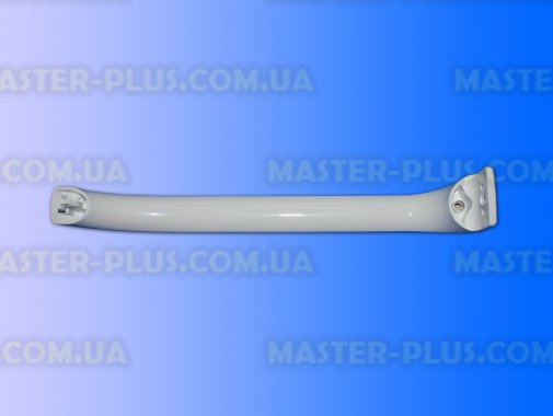 Комплект дверних ручок холодильника Bosch Siemens 369542 для холодильника