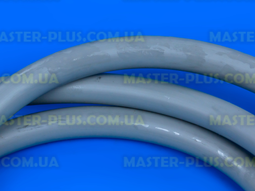 Шланг зливний Gorenje 193480 для пральної машини