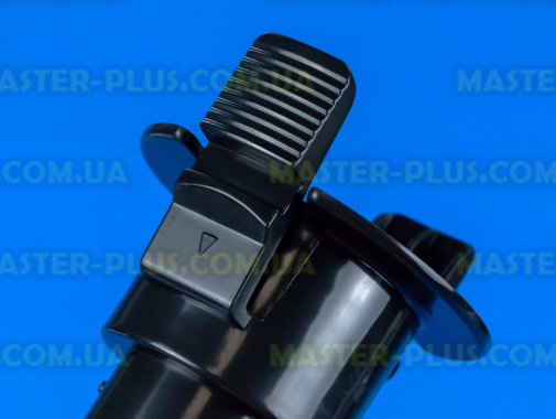 Засувка шланга Samsung DJ67-00008A для пилососа