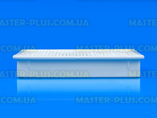 Фільтр Samsung DJ63-00672D для пилососа