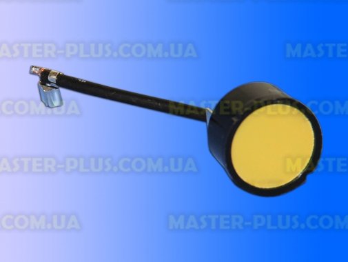 Тепловая защита компрессора QD16 1/6hp (6А) для холодильника
