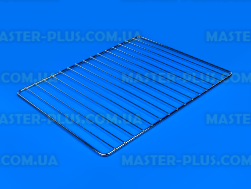 Решітка духовки Ariston C00081578 для плити та духовки