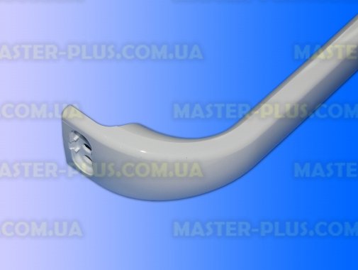 Комплект дверних ручок холодильника Bosch Siemens 369542 для холодильника
