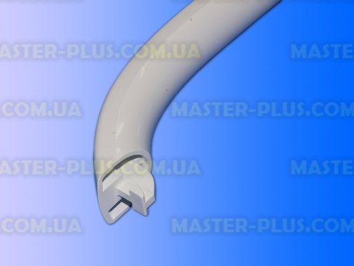 Комплект дверних ручок холодильника Bosch Siemens 369542 для холодильника