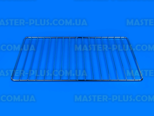 Решітка духовки Ariston C00081578 для плити та духовки