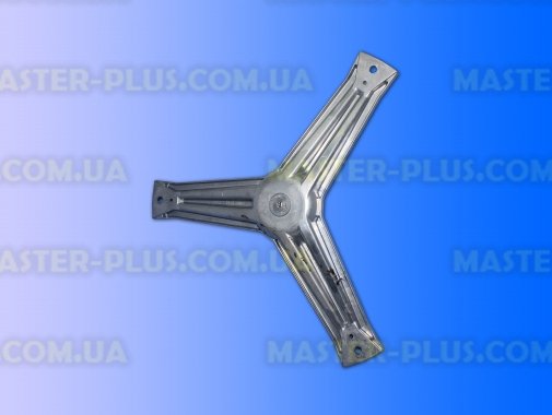 Крестовина Whirlpool 481253578064 для стиральной машины