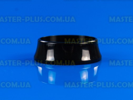 Лимб ручки регулировки газа Ariston C00109310 для плиты и духовки
