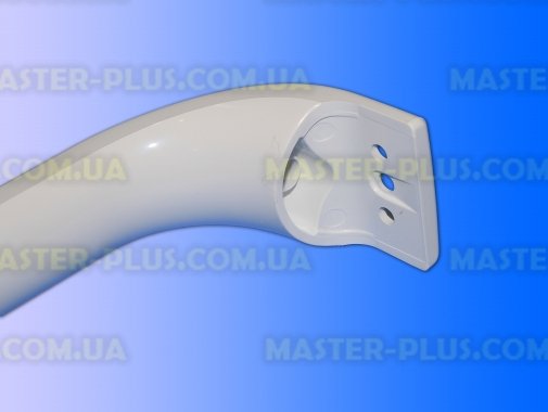 Комплект дверних ручок холодильника Bosch Siemens 369542 для холодильника