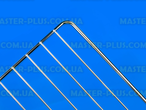 Решітка духовки Ariston C00081578 для плити та духовки