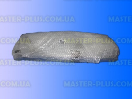 Полка (балкон) Whirlpool 480132102094 для холодильника
