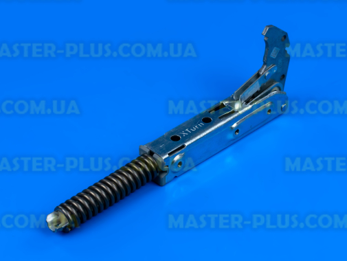 Завiс (петля) дверей Gorenje 871296 для плити та духовки