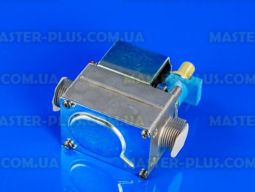 Газовый клапан для котла 113 G3/4 230V 50Hz 310mA для котла