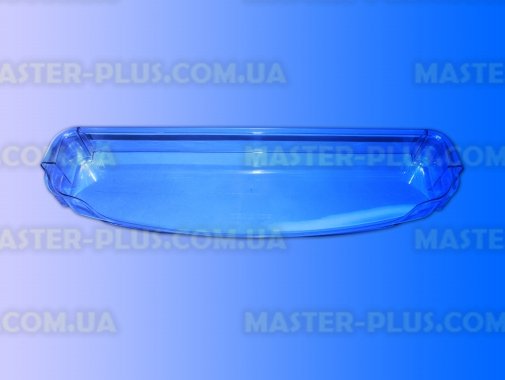 Полка (балкон) Whirlpool 480132102094 для холодильника
