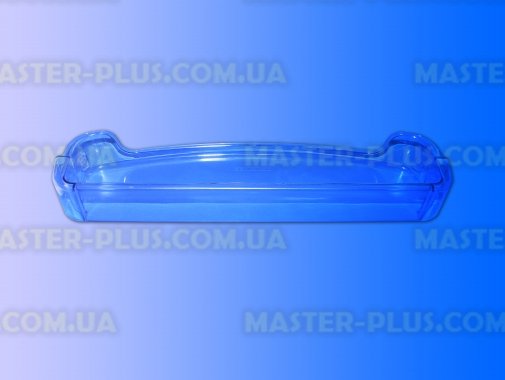 Полка (балкон) Whirlpool 480132102094 для холодильника