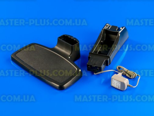Зарядний пристрій акумуляторів Electrolux 140039004019 для пилососа