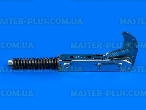 Завiс (петля) дверей Gorenje 871296 для плити та духовки