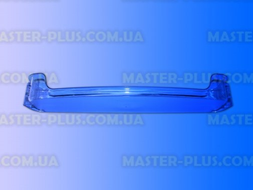 Полка (балкон) Whirlpool 480132102094 для холодильника