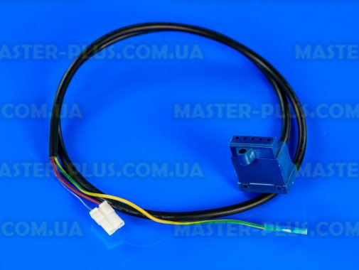 Газовый клапан для котла 113 G3/4 230V 50Hz 310mA для котла