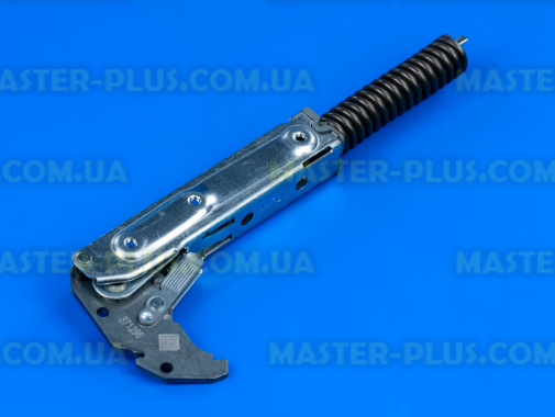 Завiс (петля) дверей Gorenje 871296 для плити та духовки