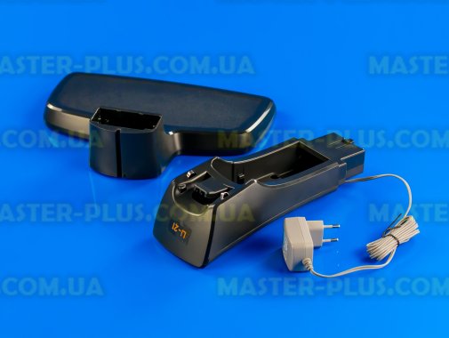 Зарядний пристрій акумуляторів Electrolux 140039004019 для пилососа