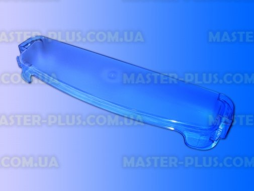 Полка (балкон) Whirlpool 480132102094 для холодильника