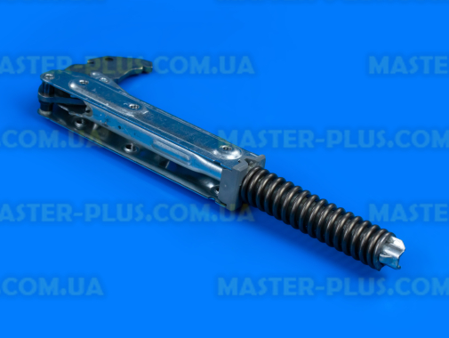 Завiс (петля) дверей Gorenje 871296 для плити та духовки