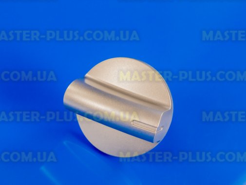 Ручка выбора программ Bosch 00613027  для стиральной машины