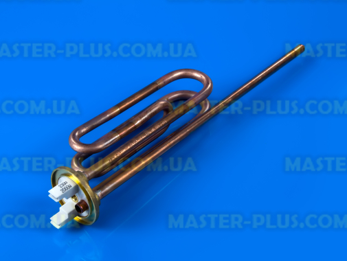 ТЕН 2000W для бойлера TESY 107364 Original для бойлера