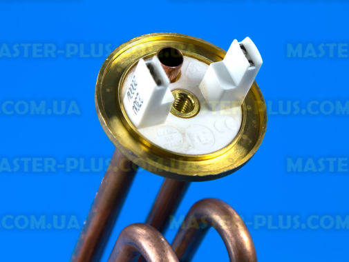 ТЕН 2000W для бойлера TESY 107364 Original для бойлера