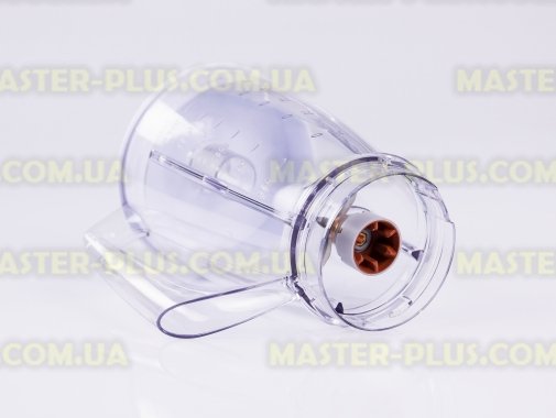 Чаша кухонного комбайна Vitek VT-1603 00004282 для кухонного комбайна