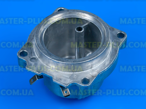 Верхня частина бойлера з ТЕНом Philips Saeco 996530006738 для кавоварки