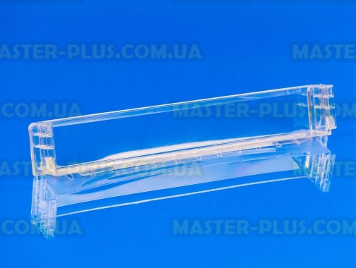Полка (балкон) нижняя Samsung DA63-04957A для холодильника