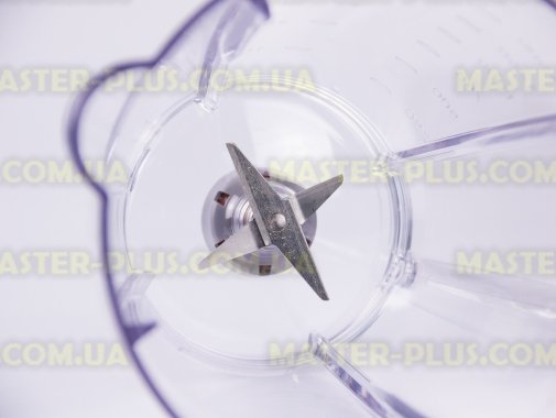 Чаша кухонного комбайна Vitek VT-1603 00004282 для кухонного комбайна