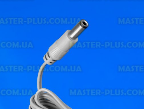 Зарядний пристрій (адаптер) для пилососа Electrolux 4055061438 для пилососа