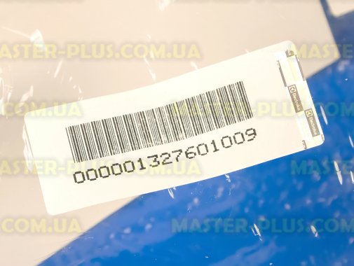 Резина (манжет) люка Electrolux 1327601009 Original  для стиральной машины