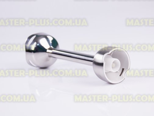 Ножка (металлическая) для блендера Vitek VT-1478, VT-1622 MHN03684 для кухонного комбайна