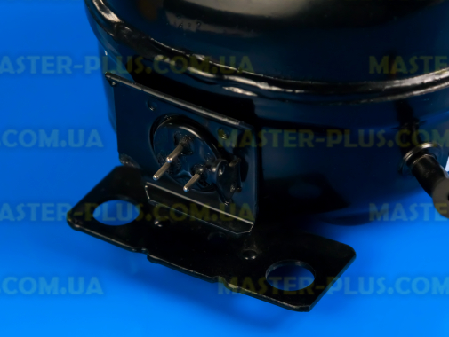 Компресор Beko 5256106011 для холодильника