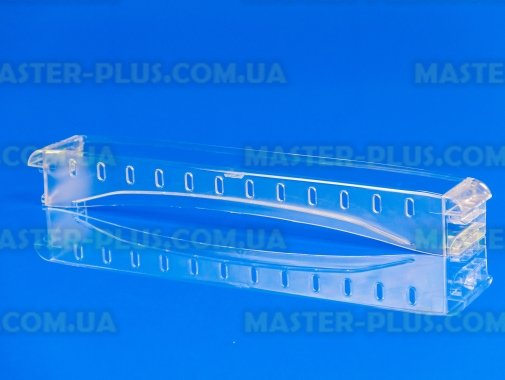 Полка (балкон) нижняя Samsung DA63-04957A для холодильника