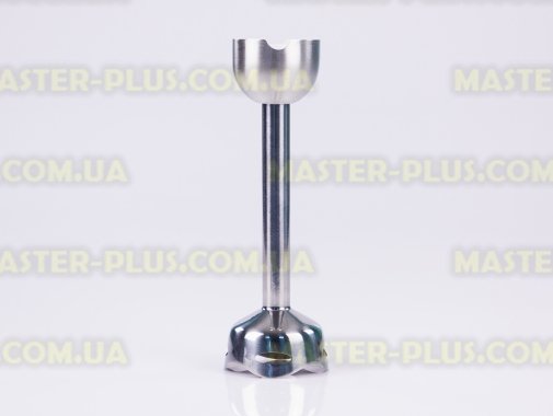 Ножка (металлическая) для блендера Vitek VT-1478, VT-1622 MHN03684 для кухонного комбайна