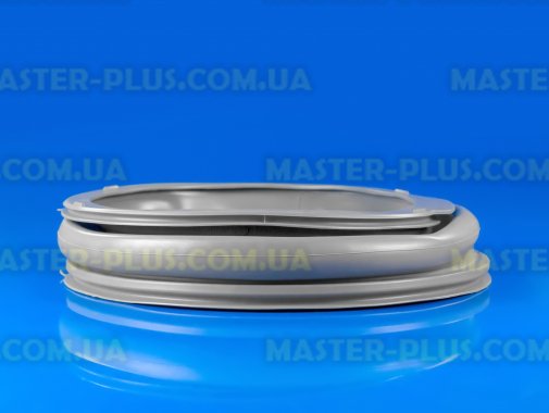 Резина (манжет) люка Electrolux 1327601009 Original  для стиральной машины