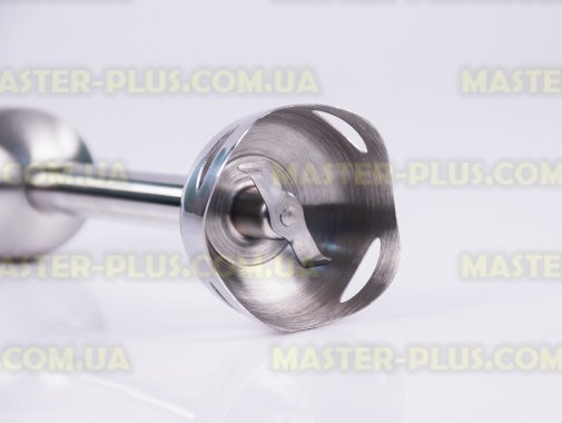 Ножка (металлическая) для блендера Vitek VT-1478, VT-1622 MHN03684 для кухонного комбайна