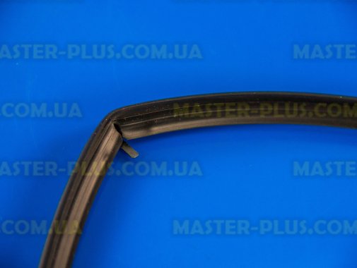 Уплотнительная резина духовки совместимая с Ardo 651066988 для плиты и духовки