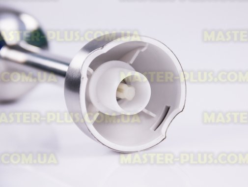 Ножка (металлическая) для блендера Vitek VT-1478, VT-1622 MHN03684 для кухонного комбайна