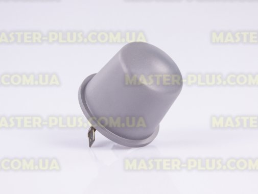 

Тэн (нагревательный элемент) Tefal SS-983954