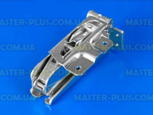 Завіси (петля) верхня Electrolux 2211202029 Original для холодильника