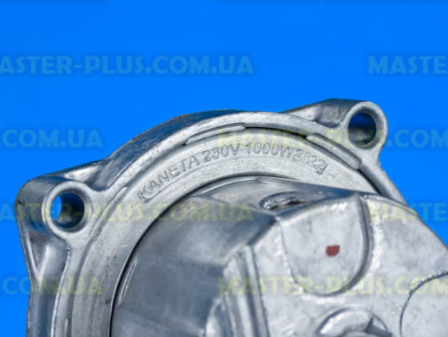 Верхня частина бойлера з ТЕНом Philips Saeco 996530006738 для кавоварки