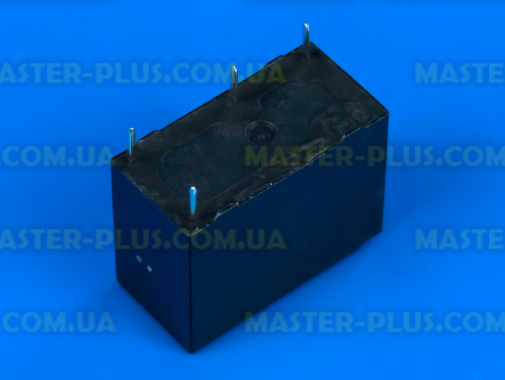 Реле HF33F 012-HS3 (12V 5A 250VDC)