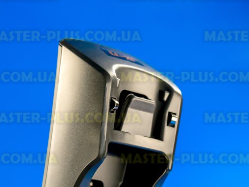 Зарядний пристрій акумуляторів Electrolux 140039004019 для пилососа