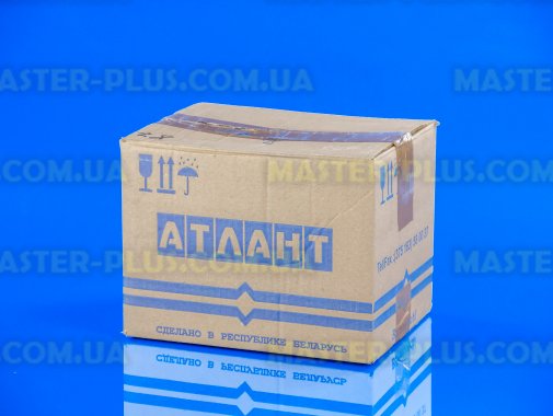 Компрессор Атлант (Atlant) CTB 87 H5 для холодильника