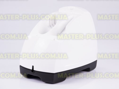 Корпус м'ясорубки Moulinex SS-1530000003 для м’‎ясорубки